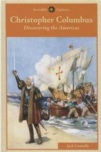Christopher Columbus