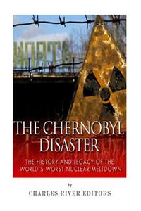 Chernobyl Disaster