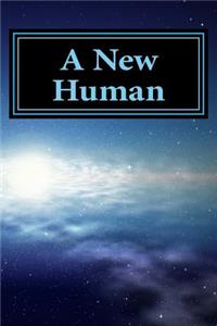 New Human