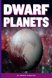 Dwarf Planets