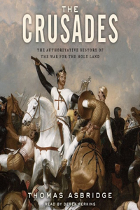 Crusades