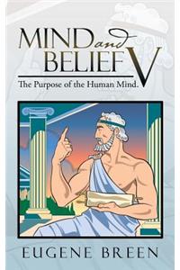 Mind and Belief V