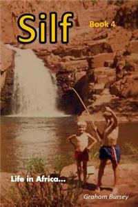 Silf