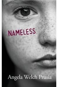 Nameless