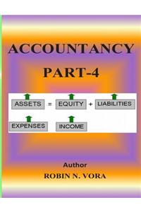 Accountancy part-4