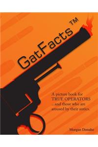 GatFacts? The Book!