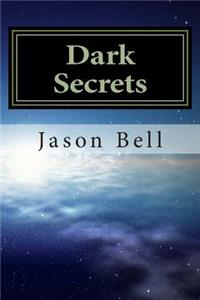 Dark Secrets