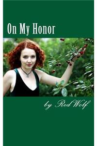 On My Honor
