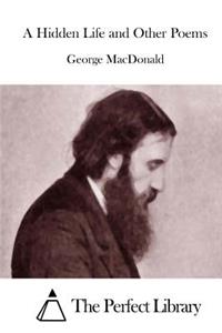 Hidden Life and Other Poems
