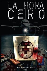 La Hora Cero