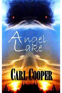 Angel Lake