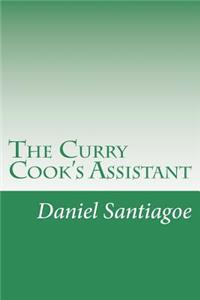 Curry Cook's Assistant