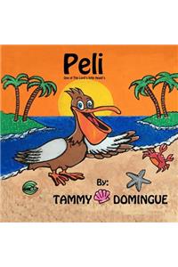 Peli