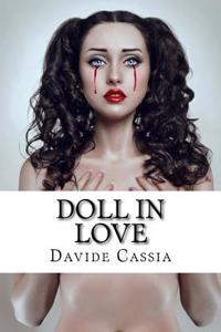 Doll in Love