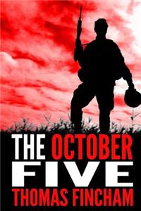 The October Five