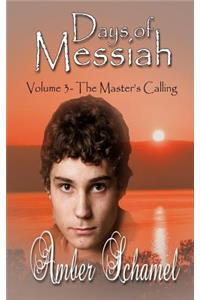 The Master's Calling