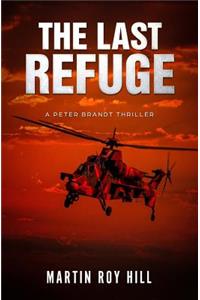 The Last Refuge