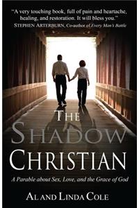 Shadow Christian