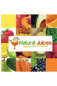 Natural Juices