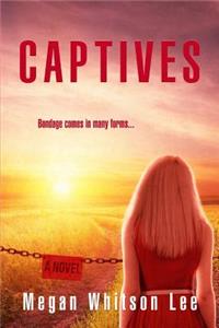 Captives