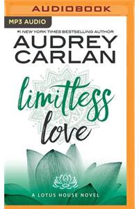 Limitless Love