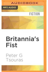 Britannia's Fist