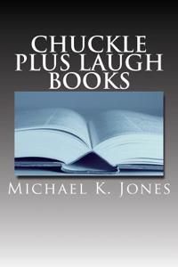 Chuckle Plus Laugh Books