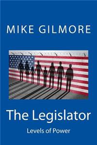 The Legislator