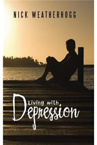 Living with Depression