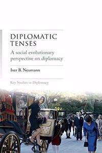 Diplomatic Tenses