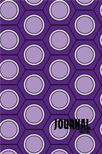 Journal