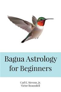 Bagua Astrology for Beginners