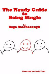 The Handy Guide to Being Single