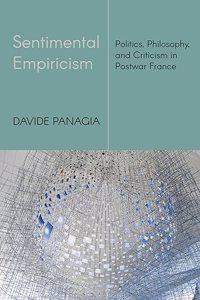 Sentimental Empiricism