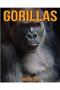 Gorillas