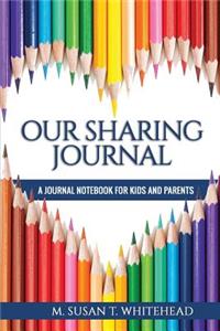 Our Sharing Journal