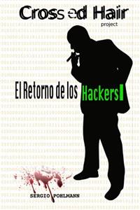 Retorno de los Hackers