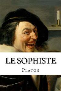 Sophiste