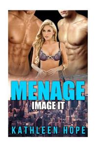 Menage