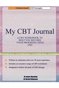 My CBT Journal