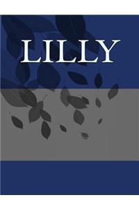 Lilly