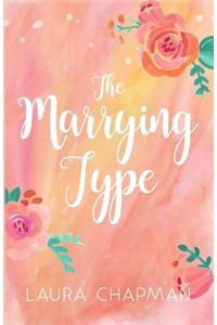 The Marrying Type