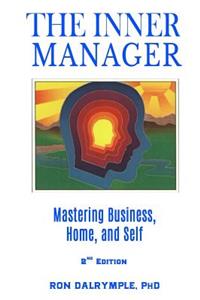 The Inner Manager