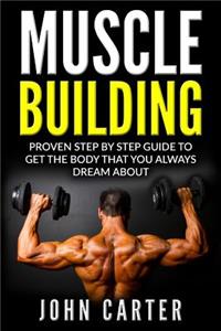 Muscle Building