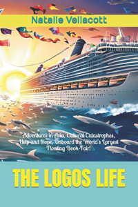 Logos Life