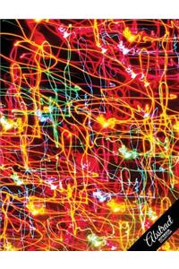 Abstract Notebook Collection