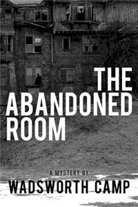 Abandoned Room