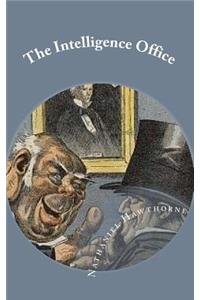 The Intelligence Office