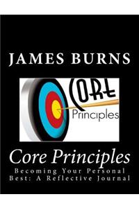 Core Principles