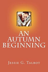 An Autumn Beginning